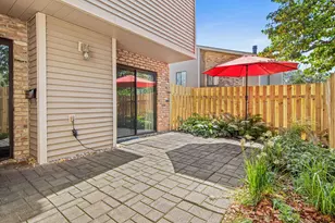 4645 Cedar Lk Rd S, Saint Louis Park, MN 55416 - Photo 36