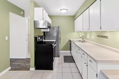 4645 Cedar Lake Road S, Saint Louis Park, MN 55416 - Photo 20