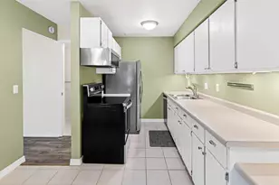 4645 Cedar Lk Rd S, Saint Louis Park, MN 55416 - Photo 20