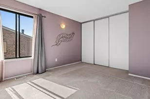 4645 Cedar Lk Rd S, Saint Louis Park, MN 55416 - Photo 30