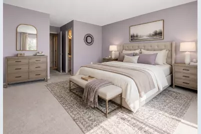4645 Cedar Lake Road S, Saint Louis Park, MN 55416 - Photo 8