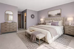 4645 Cedar Lk Rd S, Saint Louis Park, MN 55416 - Photo 8