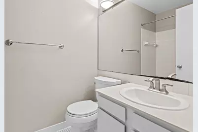 4645 Cedar Lake Road S, Saint Louis Park, MN 55416 - Photo 32