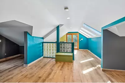 2701 17th Avenue S, Minneapolis, MN 55407 - Photo 16