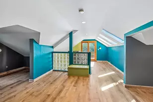 2701 17th Ave S, Minneapolis, MN 55407 - Photo 16
