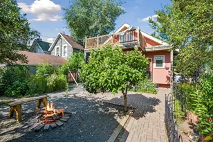 2701 17th Ave S, Minneapolis, MN 55407 - Photo 20
