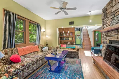 2701 17th Avenue S, Minneapolis, MN 55407 - Photo 4