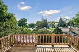 2701 17th Ave S, Minneapolis, MN 55407 - Photo 18
