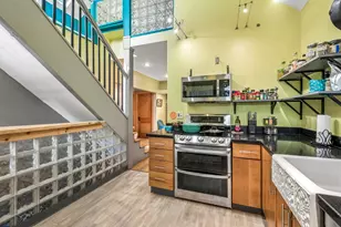 2701 17th Ave S, Minneapolis, MN 55407 - Photo 8