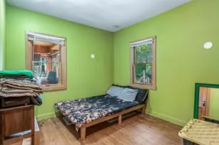 2701 17th Ave S, Minneapolis, MN 55407 - Photo 12