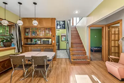 2701 17th Avenue S, Minneapolis, MN 55407 - Photo 6