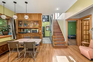 2701 17th Ave S, Minneapolis, MN 55407 - Photo 6