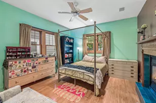2701 17th Ave S, Minneapolis, MN 55407 - Photo 10