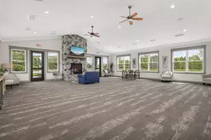 8084 182nd St W, Lakeville, MN 55044 - Photo 60