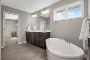 8084 182nd St W, Lakeville, MN 55044 - Photo 36
