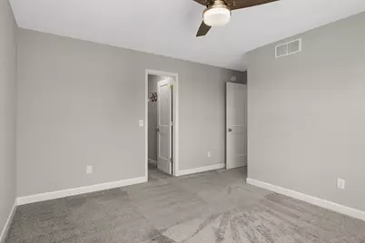 8084 182nd Street W, Lakeville, MN 55044 - Photo 42