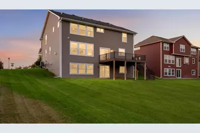 8084 182nd Street W, Lakeville, MN 55044 - Photo 48