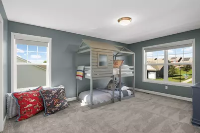 8084 182nd Street W, Lakeville, MN 55044 - Photo 38