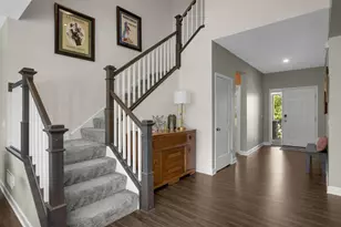 8084 182nd St W, Lakeville, MN 55044 - Photo 32