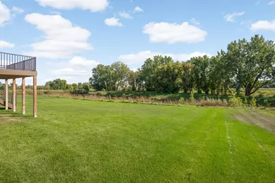 8084 182nd Street W, Lakeville, MN 55044 - Photo 46