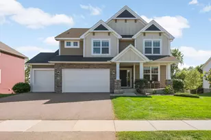 8084 182nd St W, Lakeville, MN 55044 - Photo 1