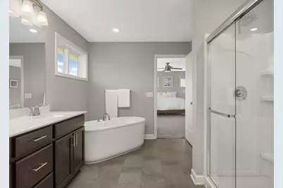 8084 182nd Street W, Lakeville, MN 55044 - Photo 36