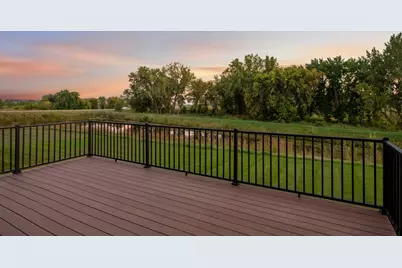 8084 182nd Street W, Lakeville, MN 55044 - Photo 24