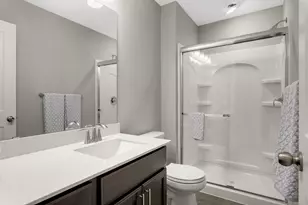 8084 182nd St W, Lakeville, MN 55044 - Photo 46