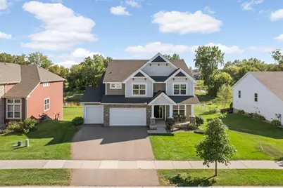 8084 182nd Street W, Lakeville, MN 55044 - Photo 10