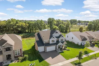 8084 182nd Street W, Lakeville, MN 55044 - Photo 2