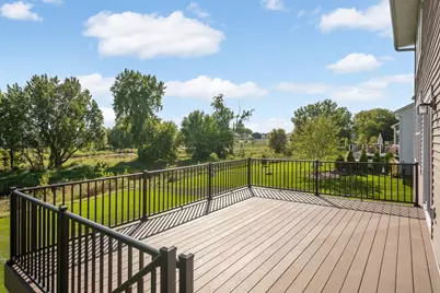 8084 182nd Street W, Lakeville, MN 55044 - Photo 8