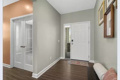 8084 182nd Street W, Lakeville, MN 55044 - Photo 26