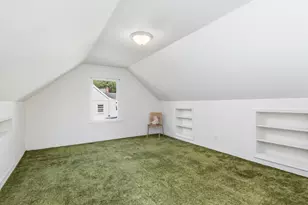 2920 W 71 1/2 St, Richfield, MN 55423 - Photo 16