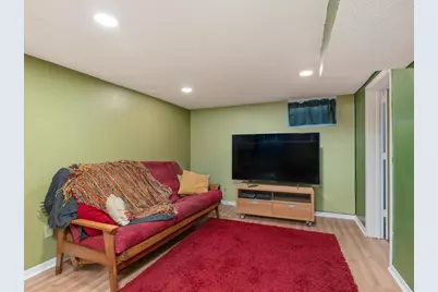 2920 W 71 1/2 Street, Richfield, MN 55423 - Photo 18