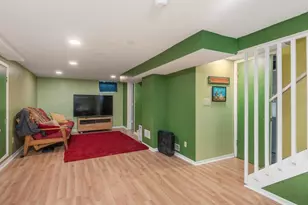 2920 W 71 1/2 St, Richfield, MN 55423 - Photo 20
