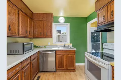 2920 W 71 1/2 Street, Richfield, MN 55423 - Photo 8