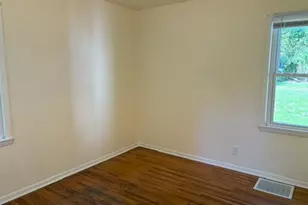 2920 W 71 1/2 St, Richfield, MN 55423 - Photo 12