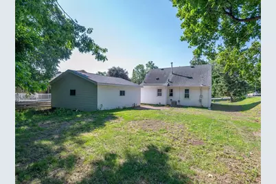 2920 W 71 1/2 Street, Richfield, MN 55423 - Photo 24