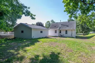 2920 W 71 1/2 St, Richfield, MN 55423 - Photo 24