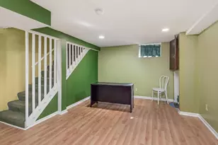 2920 W 71 1/2 St, Richfield, MN 55423 - Photo 18