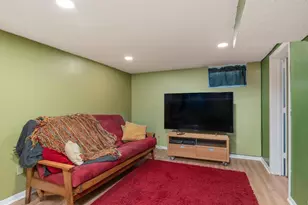 2920 W 71 1/2 St, Richfield, MN 55423 - Photo 16