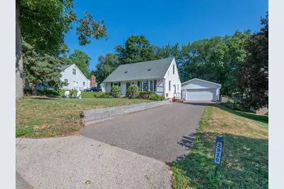 2920 W 71 1/2 Street, Richfield, MN 55423 - Photo 22