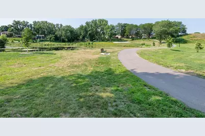 2920 W 71 1/2 Street, Richfield, MN 55423 - Photo 28