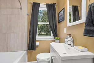 2920 W 71 1/2 St, Richfield, MN 55423 - Photo 8