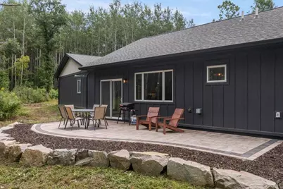 6550 Otter Run Lane SW, Motley, MN 56466 - Photo 4