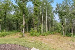 6550 Otter Run Ln SW, Motley, MN 56466 - Photo 38