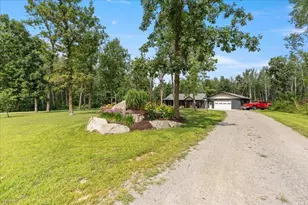6550 Otter Run Ln SW, Motley, MN 56466 - Photo 40