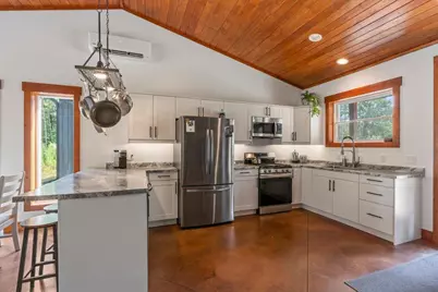 6550 Otter Run Lane SW, Motley, MN 56466 - Photo 8