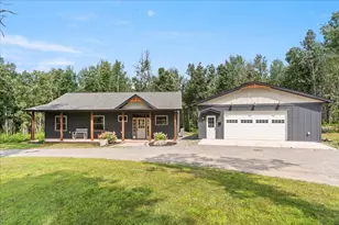 6550 Otter Run Ln SW, Motley, MN 56466 - Photo 1