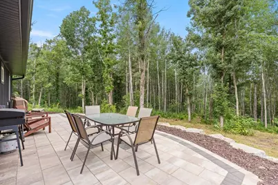 6550 Otter Run Lane SW, Motley, MN 56466 - Photo 6